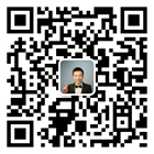 海锋锯业赵西垸林场硬质合金带锯条咨询